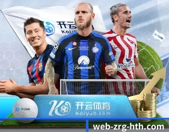 了解平台 - 体育资讯内容服务（hth）