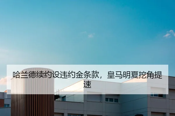 ha-lan-de-xu-yue-she-wei-yue-jin-tiao-kuan-huang-ma-ming-xia-wa-jiao-ti-su-1-344.jpg - hth